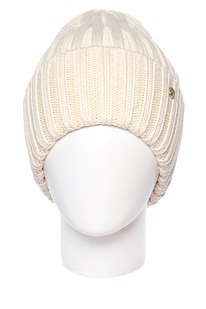 ����� Galatex ����� ����