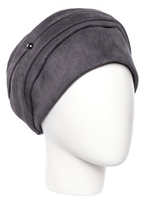 ����� ���. ��-10 ����