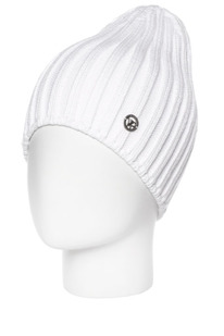 ����� ������� Vepanse ���