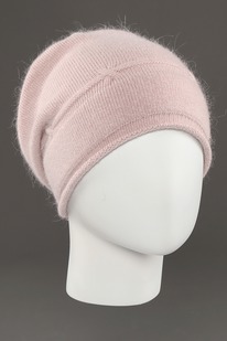 ����� ������� YSG ESW 1287