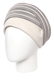 ����� ���. ��-9 ����