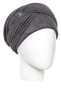 ����� ���. ��-7 ����