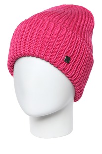 ����� ������� Miskorki ������