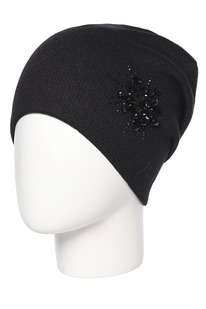 ����� ������� Miskorki ���������