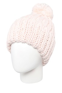 ����� YSG YC 1026