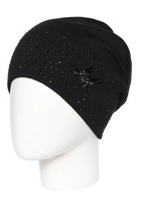 ����� ������� Miskorki �������� ����