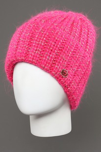 ����� ������� Ferz ������