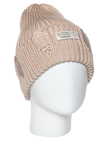 ����� ������� Vepanse �������� ����