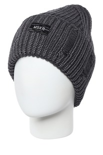 ����� ������� Miskorki �������