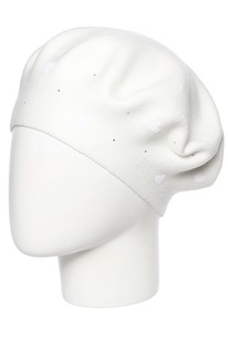 ����� ������� YSG ESW 24106