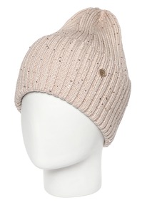 ����� ������� Vepanse ��������