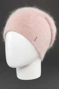 ����� ������� Trendy 5-9