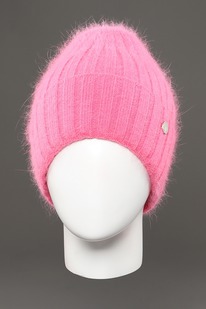 ����� ������� Trendy 7-54