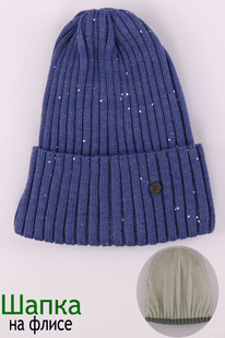 ����� ������� Vepanse ��� ����