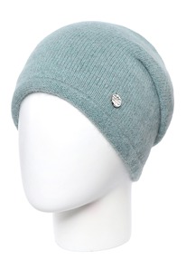 ����� ������� Safiya B-7-024T ������