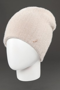 ����� ������� YSG ESW 24192