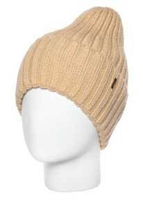 �-����� ������� Adel �����