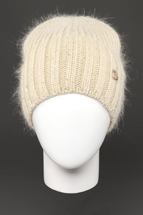 ����� ������� Vepanse ������