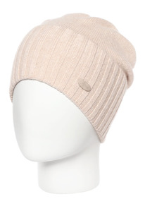 ����� ������� Junberg �����