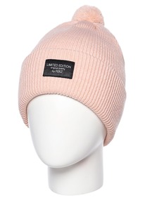 ����� Ferz �����