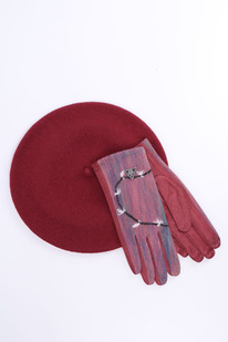 �-���-�� ���. ����� ������ 013+�������� Mascot M-4