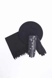 �-���-�� ���. ����� ������ 013+�������� Mascot M-1