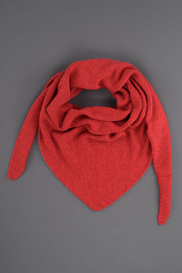 ������-������� YSG ESW 1032/AI