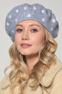 ����� Di Lana ����� ���� 494