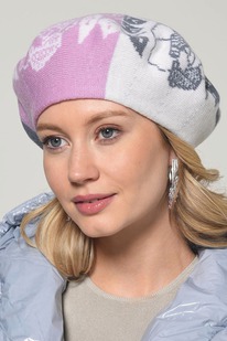 ����� Di Lana ����� ���� 498