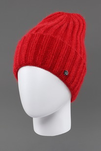 ����� ������� Ferz �����