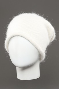 ����� ������� YSG PR 151