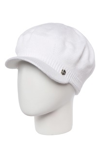 ����� ������� Junberg (Alanmillett) ���� II