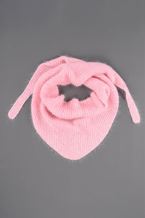 ����-������� Ferz �����