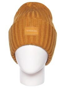 ����� ������� Ferz ������