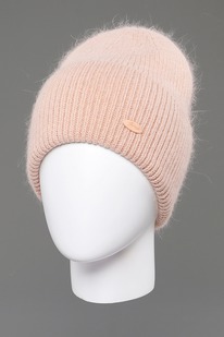 ����� ������� Junberg �����