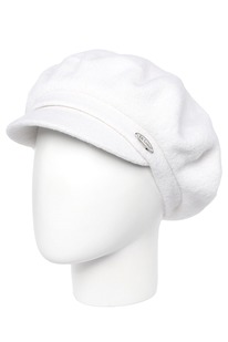 ����� Di Lana ������ ���� 159