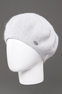 ����� ������� Junberg (Alanmillett) ����