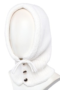 ������� YSG ESW 24152