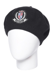 ����� ������� Di Lana ������ ����