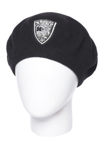 ����� ������� Di Lana ������ �5