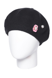 ����� ������� Di Lana ������ �����-1