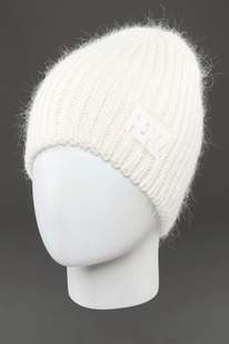 ����� ������� Ferz ��������