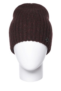 ����� ������� Ferz ������