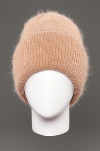 ����� ������� ������ TL23105-0