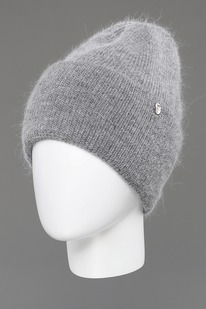 ����� ������� Ferz ������