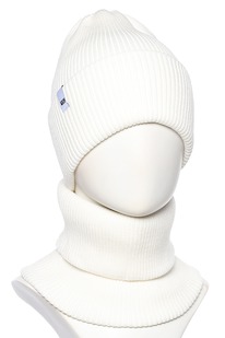 �������� ������� YSG YC 1109