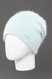 ����� ������� Junberg (Alanmillett) ������