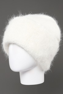 ����� ������� ������ TL22109-1