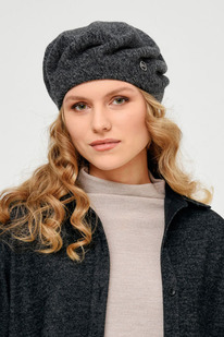 ����� Di Lana ������ 253