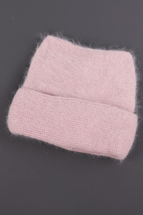 ����� ������� ������ TL24152-0